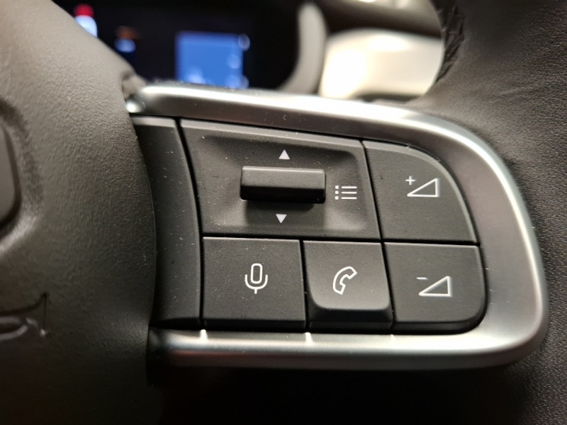 Used Jeep Other 2025 for sale - 77580416: Photo 13