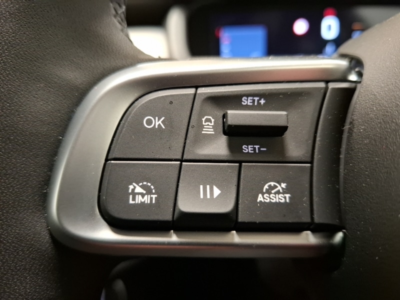 Used Jeep Other 2025 for sale - 77580416: Photo 14