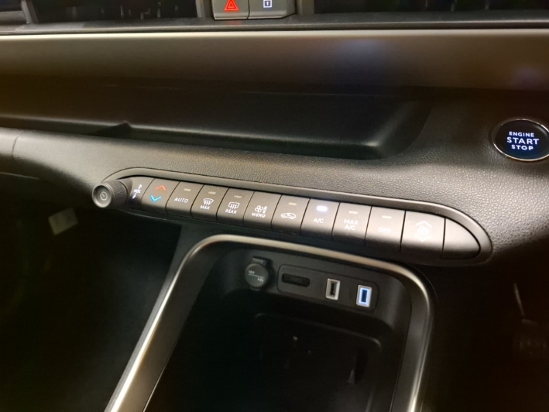 Used Jeep Other 2025 for sale - 77580416: Photo 17