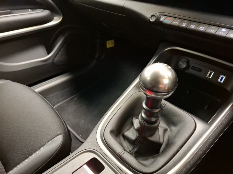 Used Jeep Other 2025 for sale - 77580416: Photo 18