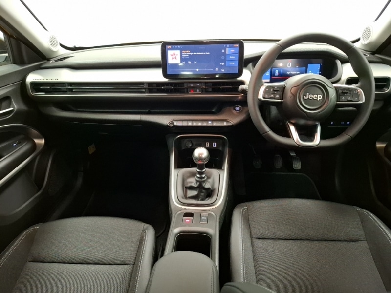 Used Jeep Other 2025 for sale - 77580416: Photo 2