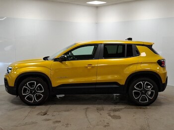 Used Jeep Other 2025 for sale - 77580416: Photo