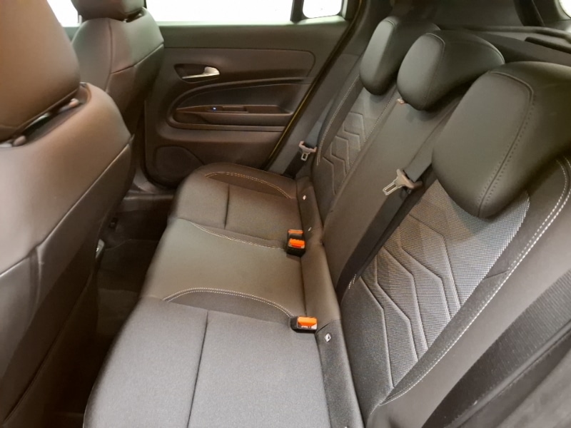 Used Jeep Other 2025 for sale - 77580416: Photo 6