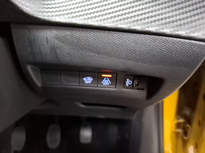 Used Peugeot 208 2022 for sale - 78079866: Photo 11