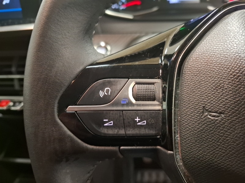 Used Peugeot 208 2022 for sale - 78079866: Photo 14