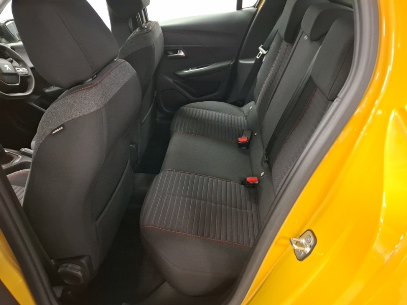 Used Peugeot 208 2022 for sale - 78079866: Photo 6