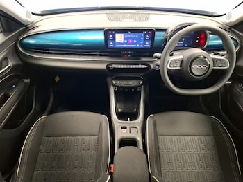 Used Fiat 600 2025 for sale - 78895815: Photo