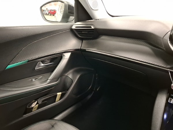 Used Peugeot 2008 2022 for sale - 76226017: Photo 11