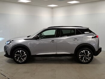 Used Peugeot 2008 2022 for sale - 76226017: Photo 4