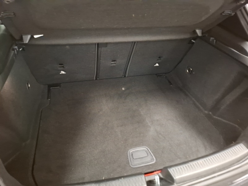 Used Mercedes-Benz A-Class 2019 for sale - 77366539: Photo 8