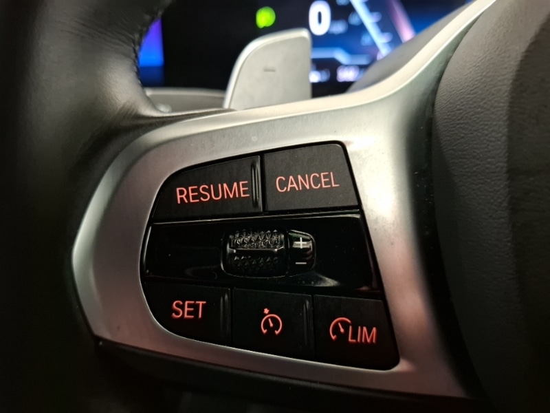 Used BMW 3 Series 2024 for sale - 77782378: Photo 14