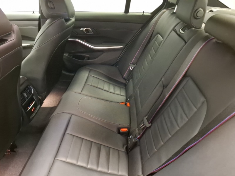 Used BMW 3 Series 2024 for sale - 77782378: Photo 6