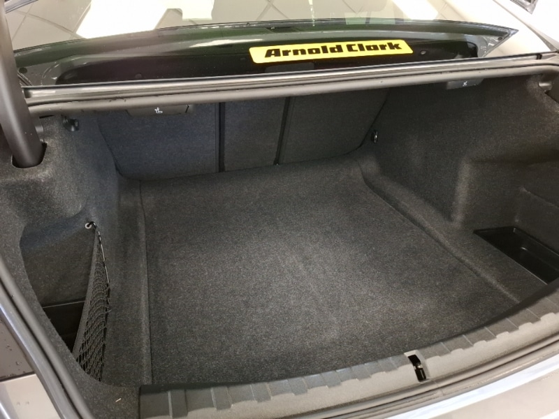 Used BMW 3 Series 2024 for sale - 77782378: Photo 8