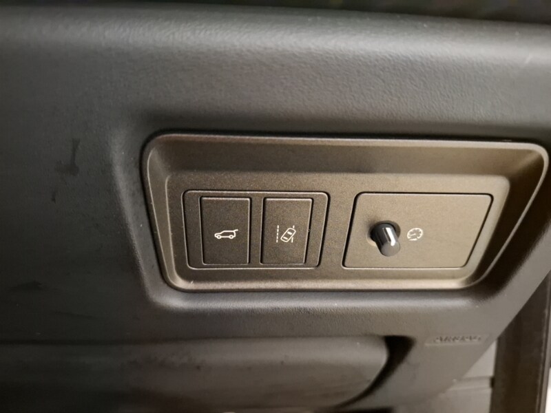 Used Land Rover Range Rover Evoque 2018 for sale - 77847133: Photo 10