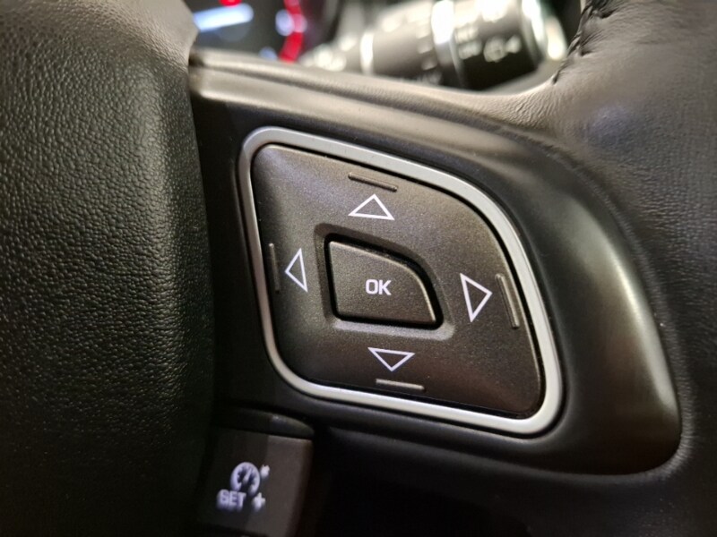 Used Land Rover Range Rover Evoque 2018 for sale - 77847133: Photo 13