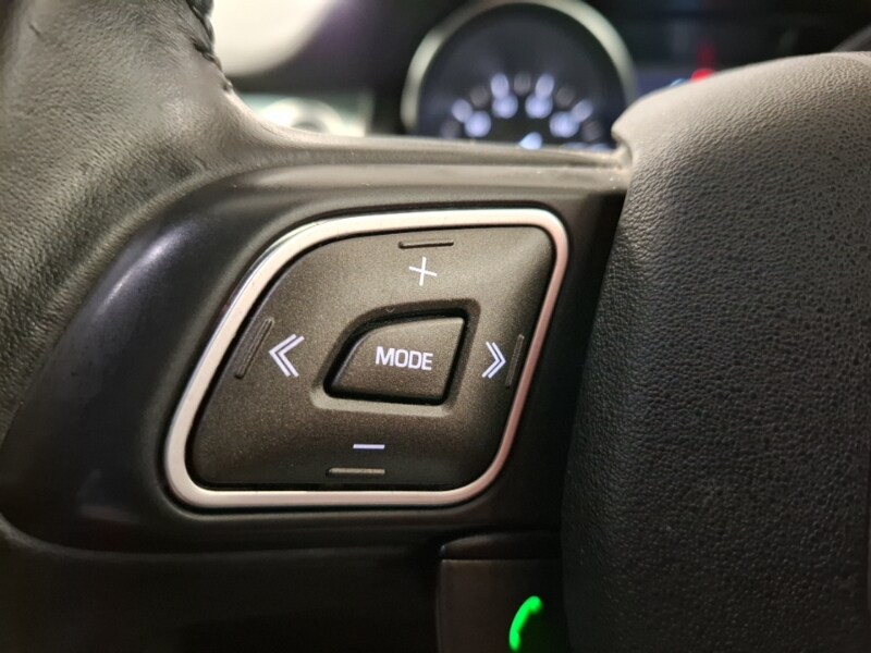 Used Land Rover Range Rover Evoque 2018 for sale - 77847133: Photo 14