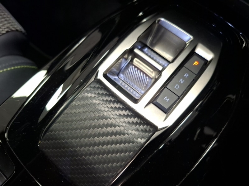 Used Peugeot 2008 2023 for sale - 77823027: Photo 17