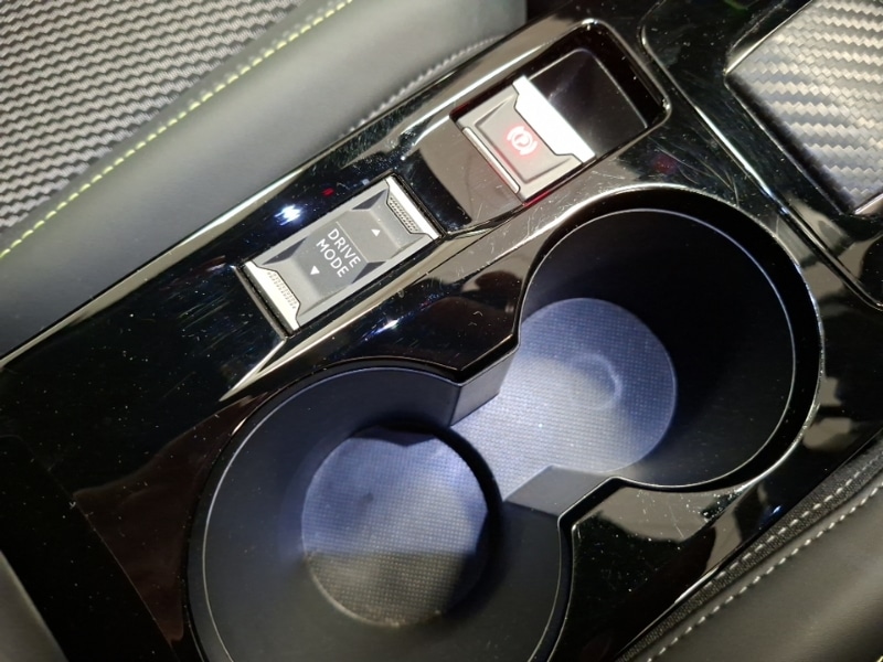 Used Peugeot 2008 2023 for sale - 77823027: Photo 18