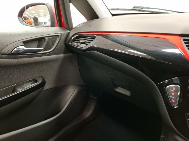 Used Vauxhall Corsa 2019 for sale - 77771699: Photo 11