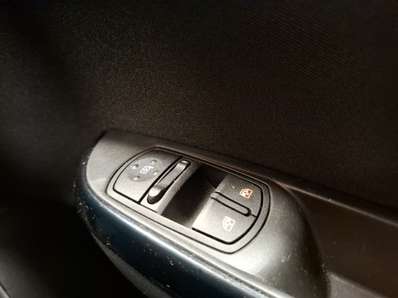 Used Vauxhall Corsa 2019 for sale - 77771699: Photo 12