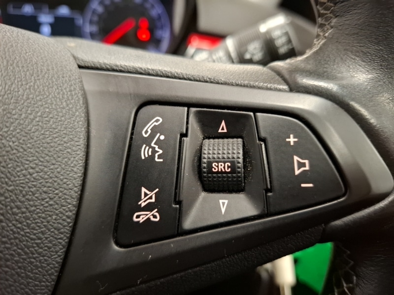 Used Vauxhall Corsa 2019 for sale - 77771699: Photo 13