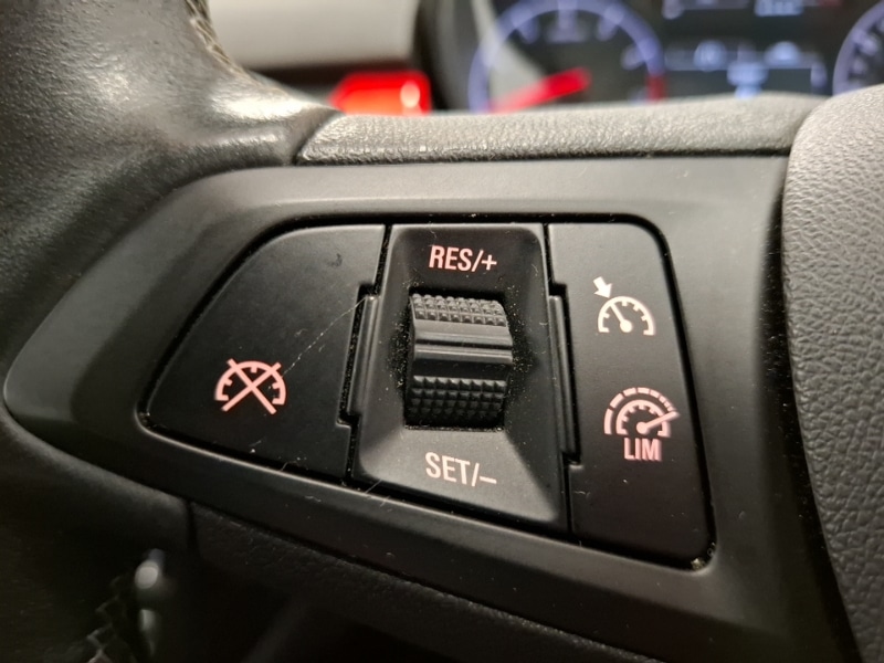 Used Vauxhall Corsa 2019 for sale - 77771699: Photo 14