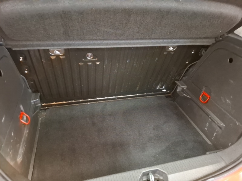 Used Vauxhall Corsa 2019 for sale - 77771699: Photo 8