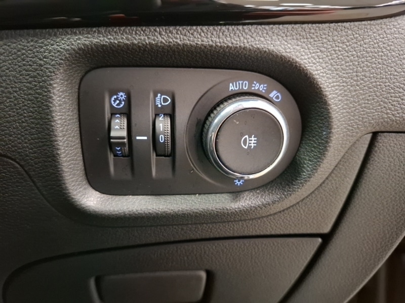 Used Vauxhall Astra 2019 for sale - 76683863: Photo 10