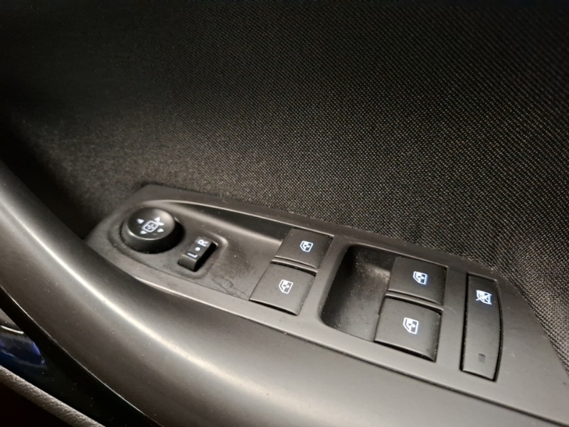 Used Vauxhall Astra 2019 for sale - 76683863: Photo 12