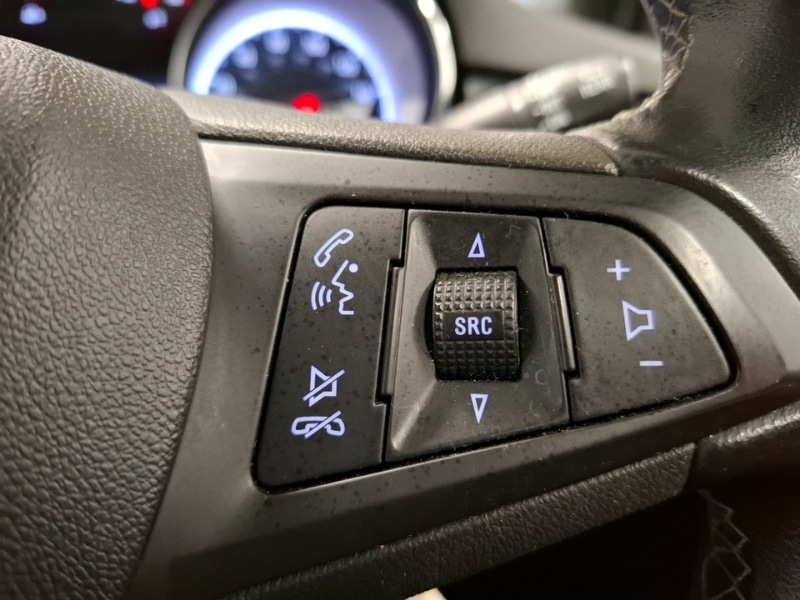 Used Vauxhall Astra 2019 for sale - 76683863: Photo 13