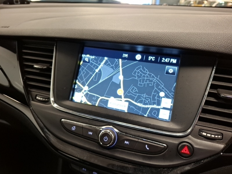 Used Vauxhall Astra 2019 for sale - 76683863: Photo 16