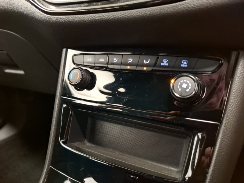 Used Vauxhall Astra 2019 for sale - 76683863: Photo 17