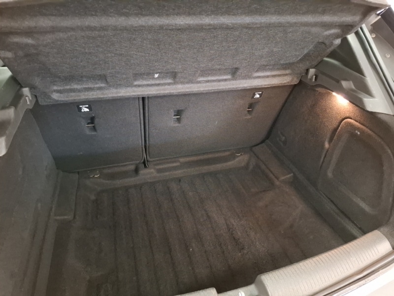 Used Vauxhall Astra 2019 for sale - 76683863: Photo 8