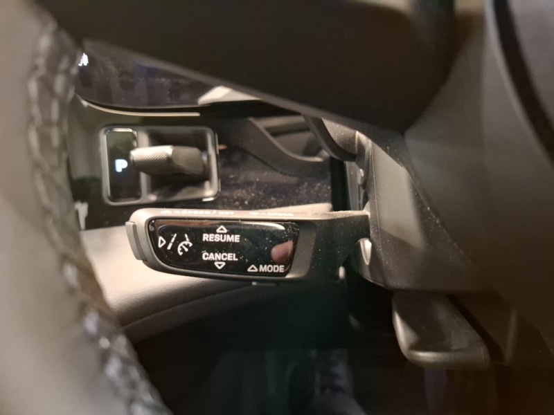 Used Porsche Taycan 2022 for sale - 77357986: Photo 15