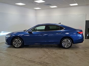 Used Skoda Superb 2024 for sale - 79694802: Photo