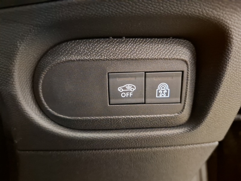 Used Vauxhall Mokka 2025 for sale - 76964139: Photo 10