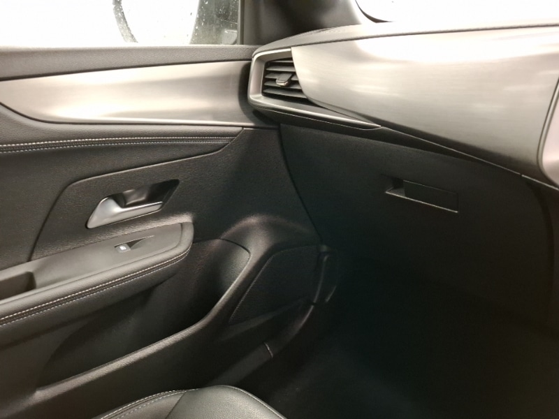 Used Vauxhall Mokka 2025 for sale - 76964139: Photo 11