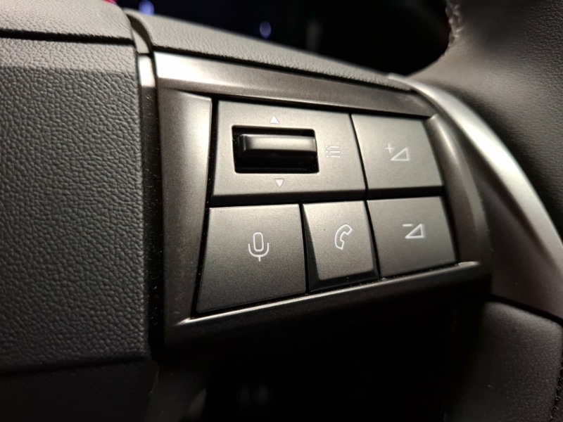 Used Vauxhall Mokka 2025 for sale - 76964139: Photo 13