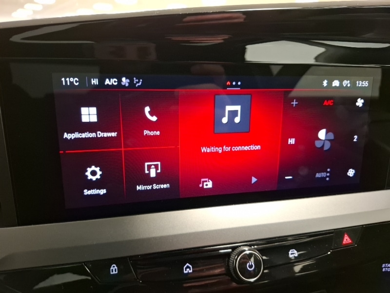 Used Vauxhall Mokka 2025 for sale - 76964139: Photo 15