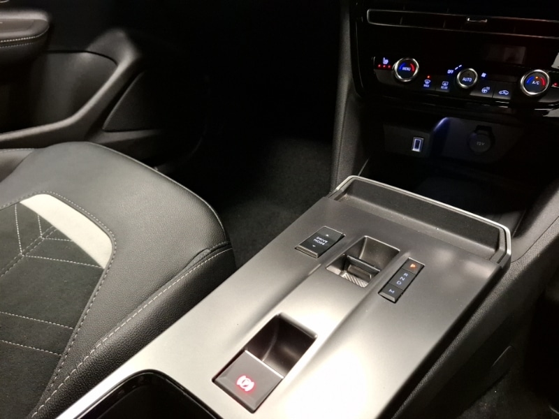 Used Vauxhall Mokka 2025 for sale - 76964139: Photo 18