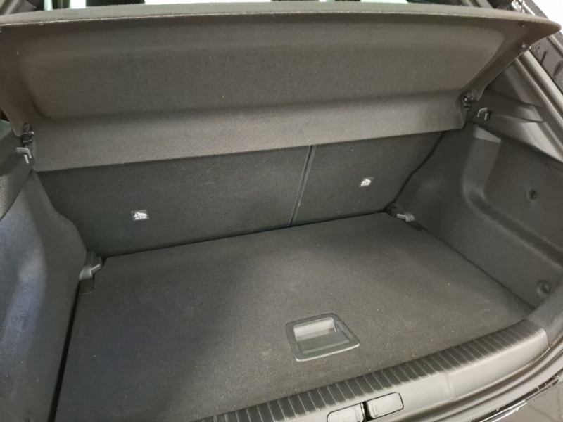 Used Vauxhall Mokka 2025 for sale - 76964139: Photo 8