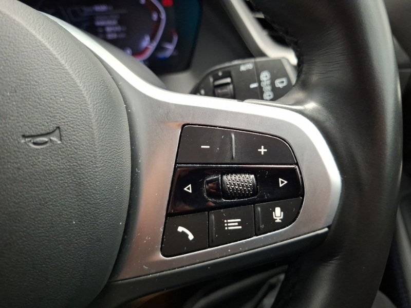 Used BMW 1 Series 2024 for sale - 78147520: Photo 13