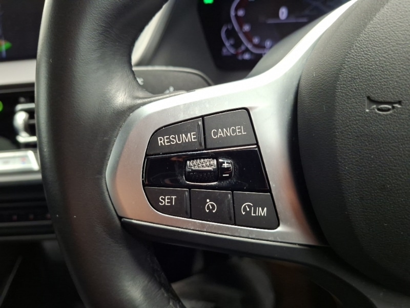 Used BMW 1 Series 2024 for sale - 78147520: Photo 14