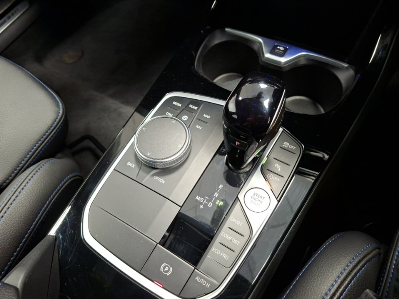 Used BMW 1 Series 2024 for sale - 78147520: Photo 15