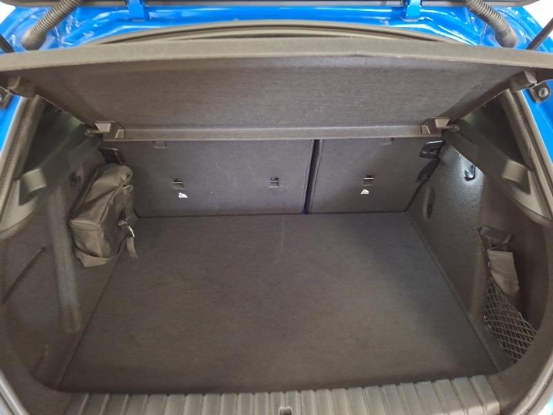 Used BMW 1 Series 2024 for sale - 78147520: Photo 8