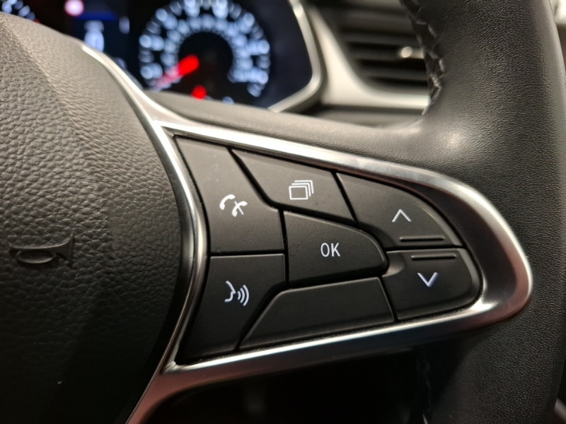 Used Renault Captur 2022 for sale - 77722173: Photo 13