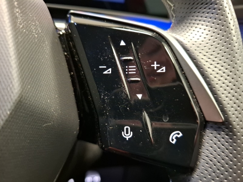 Used Peugeot 3008 2024 for sale - 76920369: Photo 13