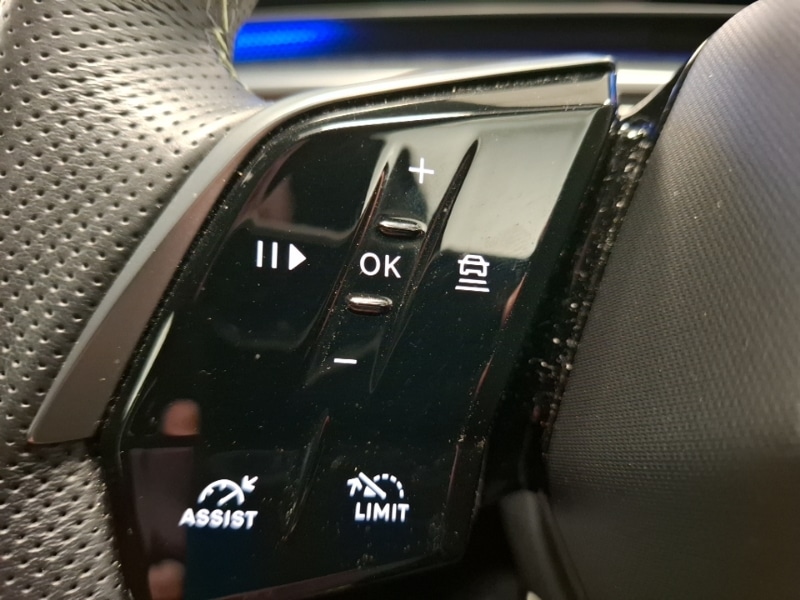 Used Peugeot 3008 2024 for sale - 76920369: Photo 14