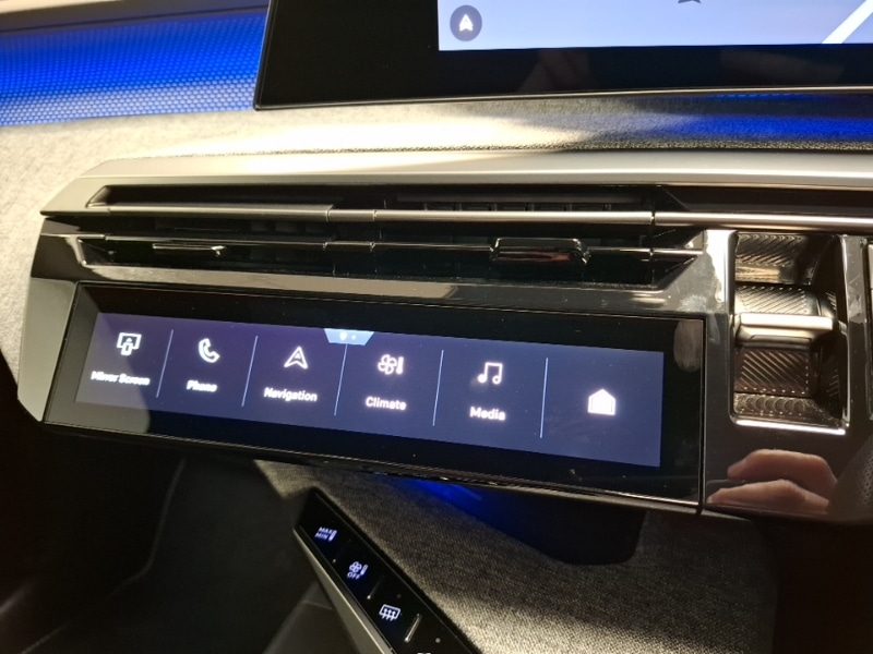 Used Peugeot 3008 2024 for sale - 76920369: Photo 17