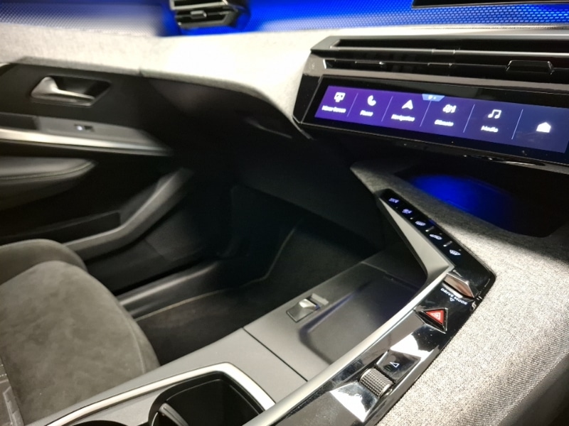 Used Peugeot 3008 2024 for sale - 76920369: Photo 18